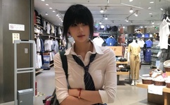 饭没了秀 至上励合